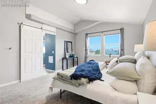 9959 Rose Leaf Ct, Colorado Springs, CO 80920 - Photo 21