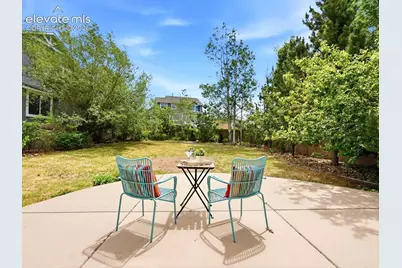 9959 Rose Leaf Court, Colorado Springs, CO 80920 - Photo 37