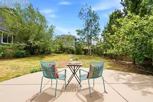 9959 Rose Leaf Ct, Colorado Springs, CO 80920 - Photo 37