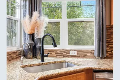 9959 Rose Leaf Court, Colorado Springs, CO 80920 - Photo 9