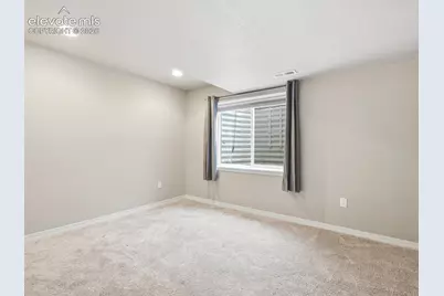 9959 Rose Leaf Court, Colorado Springs, CO 80920 - Photo 35