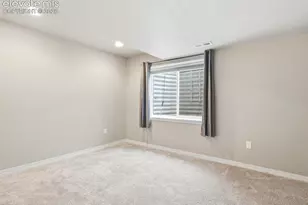 9959 Rose Leaf Ct, Colorado Springs, CO 80920 - Photo 35