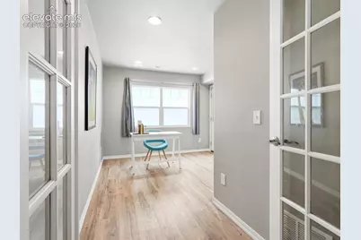 9959 Rose Leaf Court, Colorado Springs, CO 80920 - Photo 13