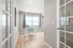 9959 Rose Leaf Ct, Colorado Springs, CO 80920 - Photo 13