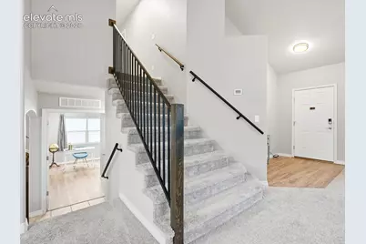 9959 Rose Leaf Court, Colorado Springs, CO 80920 - Photo 19