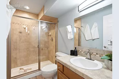 9959 Rose Leaf Court, Colorado Springs, CO 80920 - Photo 29