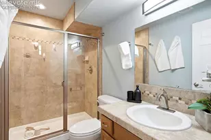9959 Rose Leaf Ct, Colorado Springs, CO 80920 - Photo 29