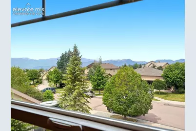 9959 Rose Leaf Court, Colorado Springs, CO 80920 - Photo 23