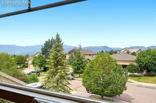 9959 Rose Leaf Ct, Colorado Springs, CO 80920 - Photo 23