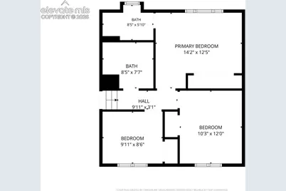 1990 Powder River Drive, Colorado Springs, CO 80919 - Photo 29