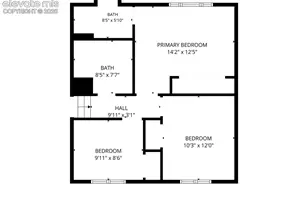 1990 Powder River Dr, Colorado Springs, CO 80919 - Photo 29