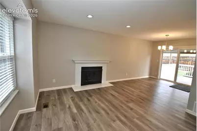 1990 Powder River Drive, Colorado Springs, CO 80919 - Photo 7