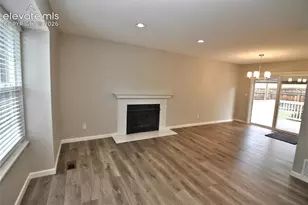 1990 Powder River Dr, Colorado Springs, CO 80919 - Photo 7