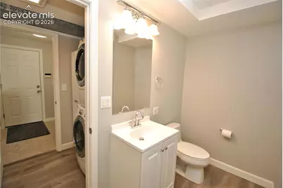 1990 Powder River Drive, Colorado Springs, CO 80919 - Photo 21
