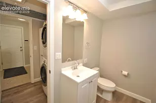 1990 Powder River Dr, Colorado Springs, CO 80919 - Photo 21