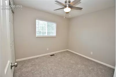 1990 Powder River Drive, Colorado Springs, CO 80919 - Photo 15