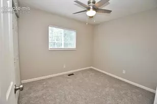1990 Powder River Dr, Colorado Springs, CO 80919 - Photo 15