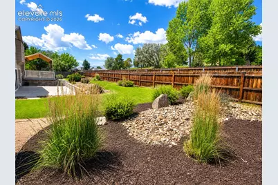1990 Powder River Drive, Colorado Springs, CO 80919 - Photo 23