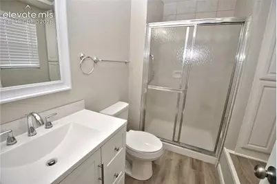 1990 Powder River Drive, Colorado Springs, CO 80919 - Photo 13