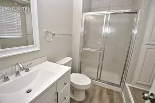 1990 Powder River Dr, Colorado Springs, CO 80919 - Photo 13