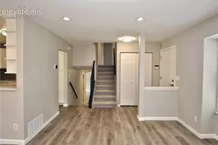 1990 Powder River Dr, Colorado Springs, CO 80919 - Photo 5