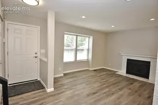 1990 Powder River Dr, Colorado Springs, CO 80919 - Photo 3