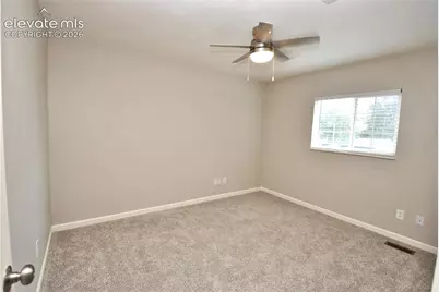 1990 Powder River Drive, Colorado Springs, CO 80919 - Photo 17