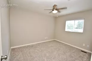 1990 Powder River Dr, Colorado Springs, CO 80919 - Photo 17