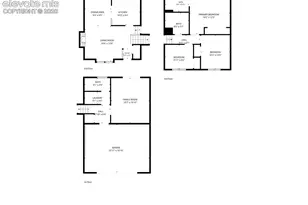 1990 Powder River Dr, Colorado Springs, CO 80919 - Photo 31