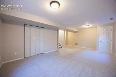 7335 Cotton Drive, Colorado Springs, CO 80923 - Photo 23