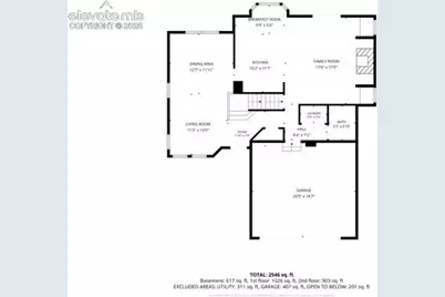 7335 Cotton Drive, Colorado Springs, CO 80923 - Photo 45