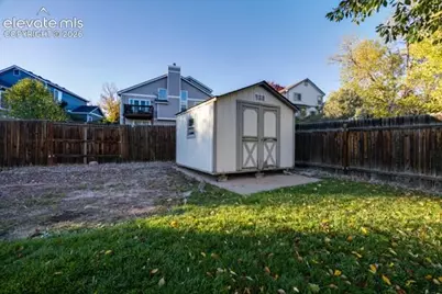 7335 Cotton Drive, Colorado Springs, CO 80923 - Photo 39
