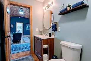 23 Nimbus Ln, Florissant, CO 80816 - Photo 9