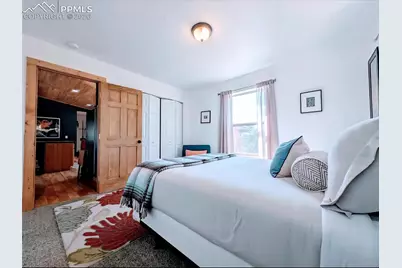 23 Nimbus Lane, Florissant, CO 80816 - Photo 19