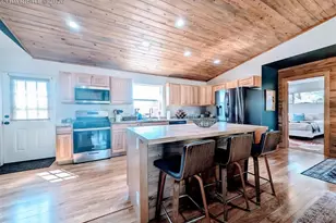 23 Nimbus Ln, Florissant, CO 80816 - Photo 15
