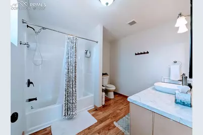 23 Nimbus Lane, Florissant, CO 80816 - Photo 21