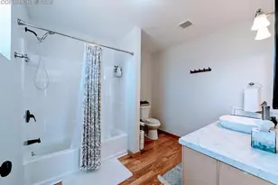 23 Nimbus Ln, Florissant, CO 80816 - Photo 21