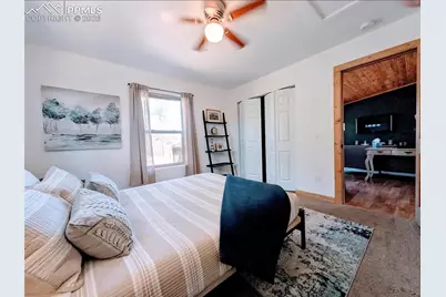 23 Nimbus Lane, Florissant, CO 80816 - Photo 17