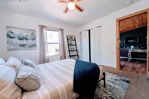 23 Nimbus Ln, Florissant, CO 80816 - Photo 17