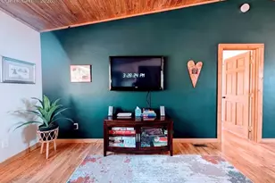 23 Nimbus Ln, Florissant, CO 80816 - Photo 7