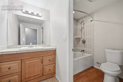 2129 Wagon Gap Trail, Monument, CO 80132 - Photo 35