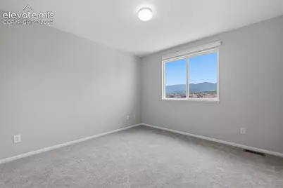 2129 Wagon Gap Trail, Monument, CO 80132 - Photo 39