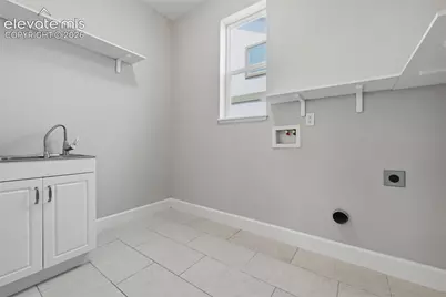 2129 Wagon Gap Trail, Monument, CO 80132 - Photo 27