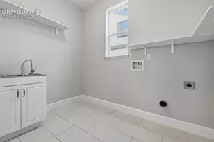 2129 Wagon Gap Trail, Monument, CO 80132 - Photo 27