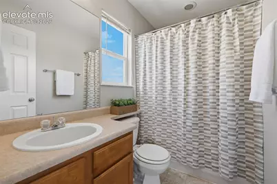 2129 Wagon Gap Trail, Monument, CO 80132 - Photo 45