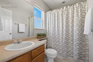 2129 Wagon Gap Trail, Monument, CO 80132 - Photo 45