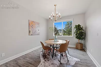 2129 Wagon Gap Trail, Monument, CO 80132 - Photo 15