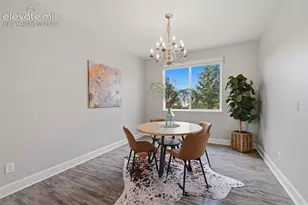 2129 Wagon Gap Trail, Monument, CO 80132 - Photo 15