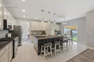 2129 Wagon Gap Trail, Monument, CO 80132 - Photo 21