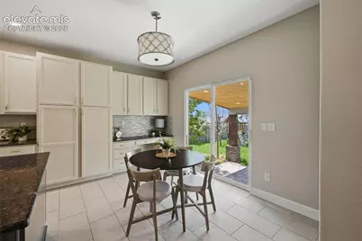2129 Wagon Gap Trail, Monument, CO 80132 - Photo 25
